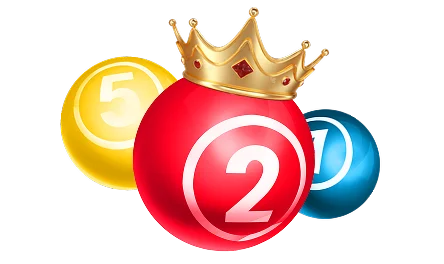 lô đề 3 miền