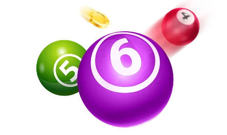 mega645